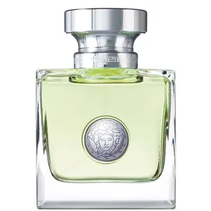 Versace Versense Eau De Toilette for Women 100ml