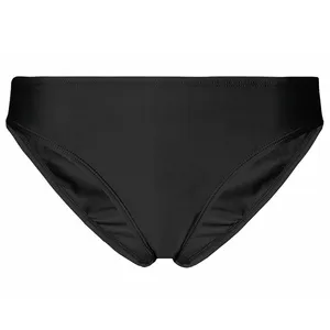 مایو زنانه اسمارا مدل simp