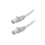 کابل شبکه CAT6 دی نت مدل PT-6