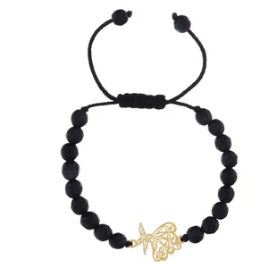Maya Maahak MB0599 Gold Bracelet