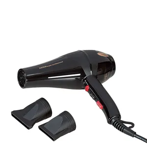 سشوار حرفه ای پروکلاسیکو مدل 4030