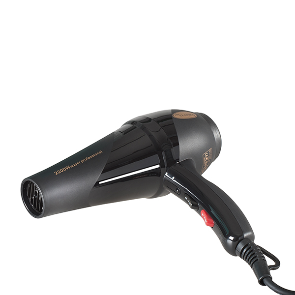 سشوار حرفه ای پروکلاسیکو مدل 4020