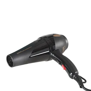 سشوار حرفه ای پروکلاسیکو مدل 4020