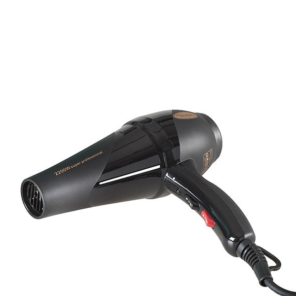 سشوار حرفه ای پروکلاسیکو مدل 4020