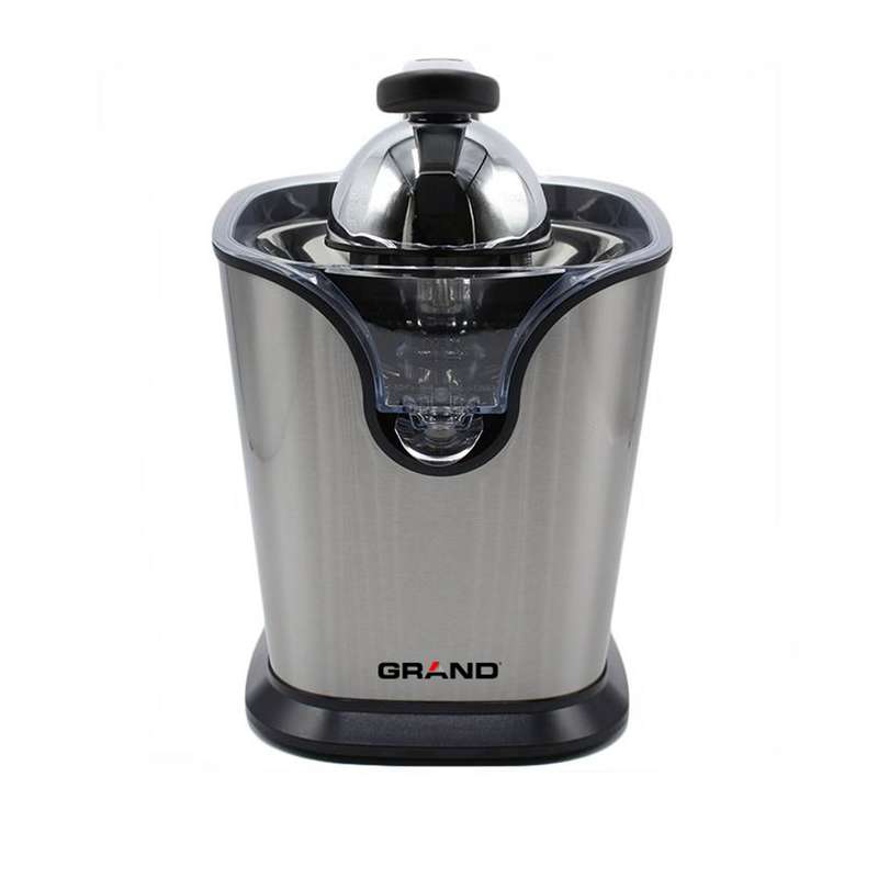 آب مرکبات گیری گرند مدل GR-1004