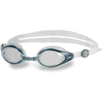عینک شنای اسپیدو مدل Mariner کد 8706013081
