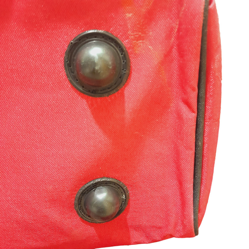 کیف ابزار کیان مدل medium کیف ابزار کیان مدل medium