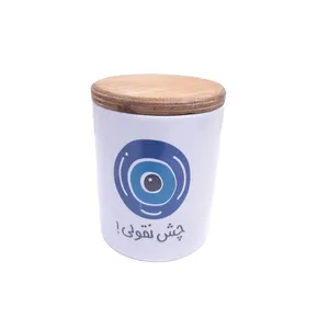 بانکه مدل cheshm