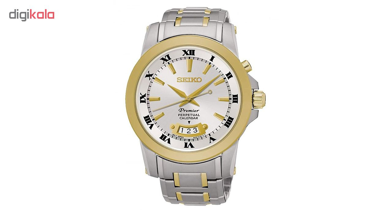 Seiko snq148p1 on sale