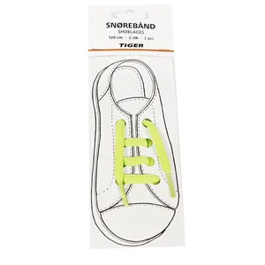 بند کفش مدل اسنوربند کد SVN 690 snoreband