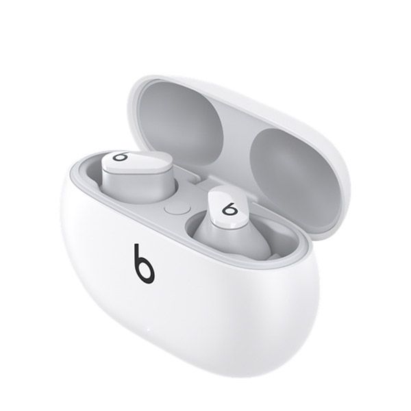 هدفون بلوتوثی بیتس مدل STUDIO BUDS -  - 4
