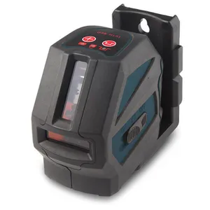 Ronix RH-9500 Digital Level