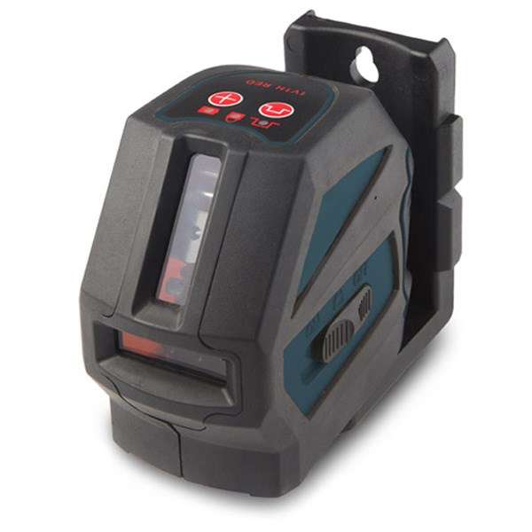 تراز دیجیتال رونیکس RH-9500 تراز دیجیتال رونیکس RH-9500