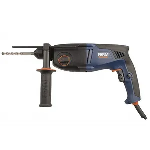دریل بتن کن فرم مدل HDM 1027S