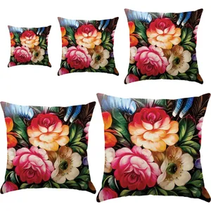 S5-10310 Cushion 5 pcs