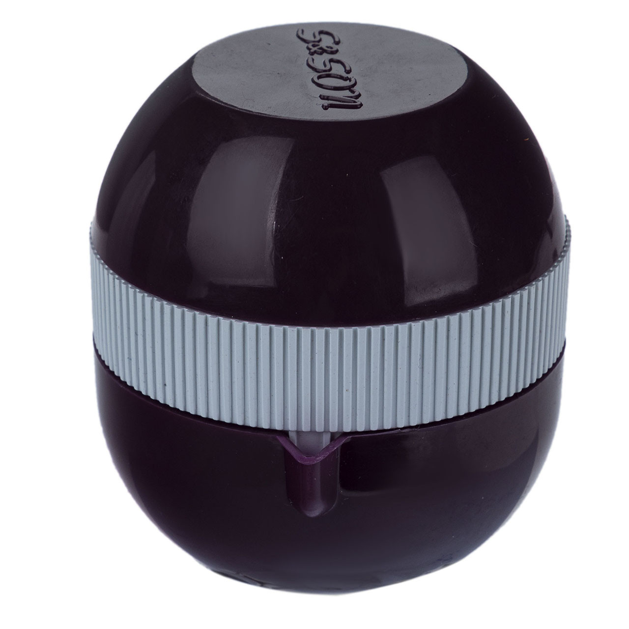 آب مرکبات گیری دستی اس اند سان مدل Mini