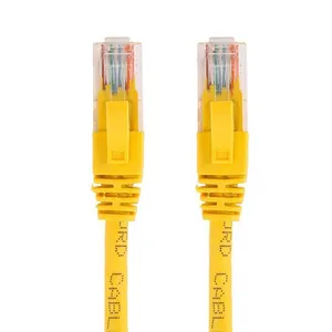 کابل شبکه CAT6 پی نت مدل PT-10 طول 10 متر