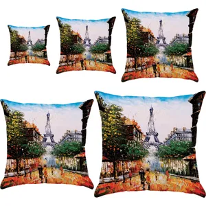 S5-10312 Cushion 5 pcs
