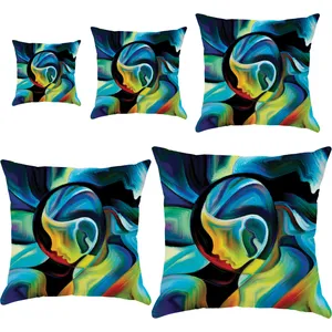 S5-10314 Cushion 5 pcs