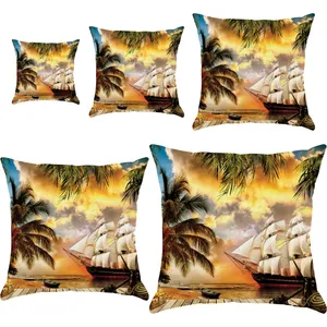 S5-10315 Cushion 5 pcs