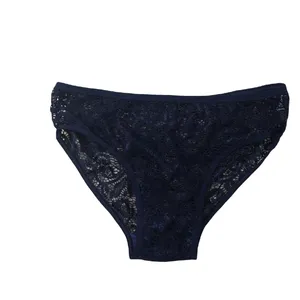 شورت زنانه مدل تور