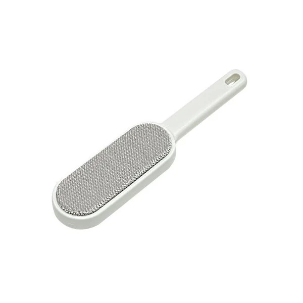 پرزگیر لباس مدل همه کاره طرح LINT BRUSH کد JDS-001