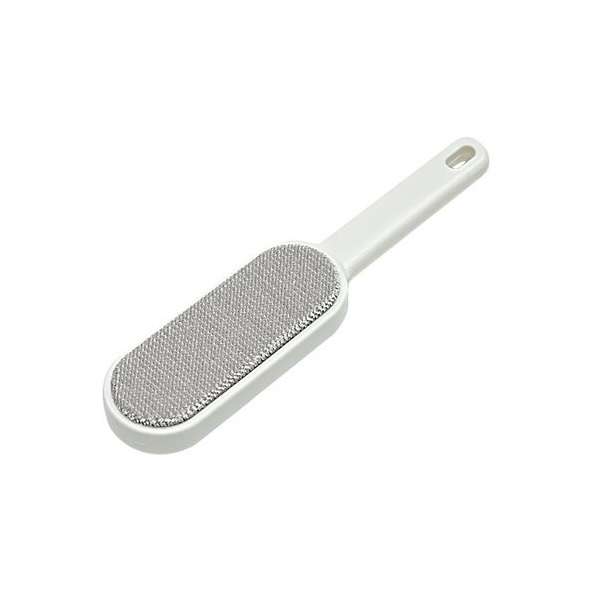 پرزگیر لباس مدل همه کاره طرح LINT BRUSH کد JDS-001
