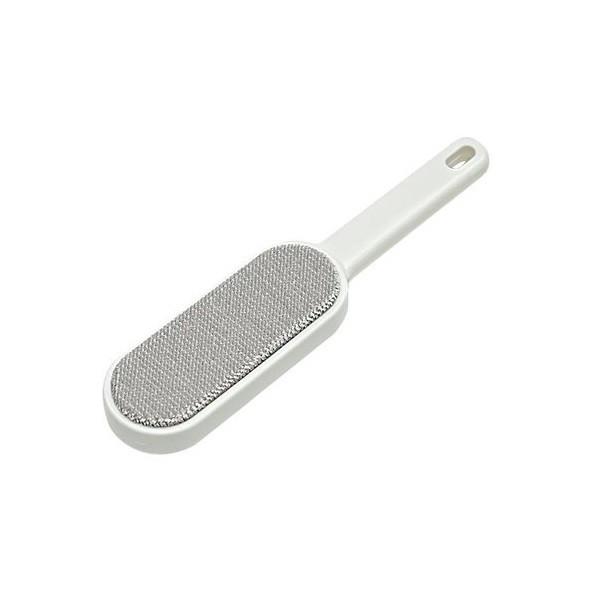 پرزگیر لباس مدل همه کاره طرح LINT BRUSH کد JDS-001