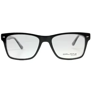 فریم عینک طبی گلکسی مدل 1196