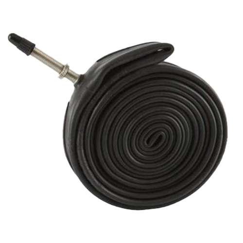 تیوب دوچرخه وایب مدل 700.23