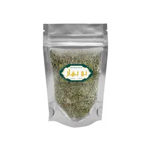 مرزه نوبهار - 100 گرم