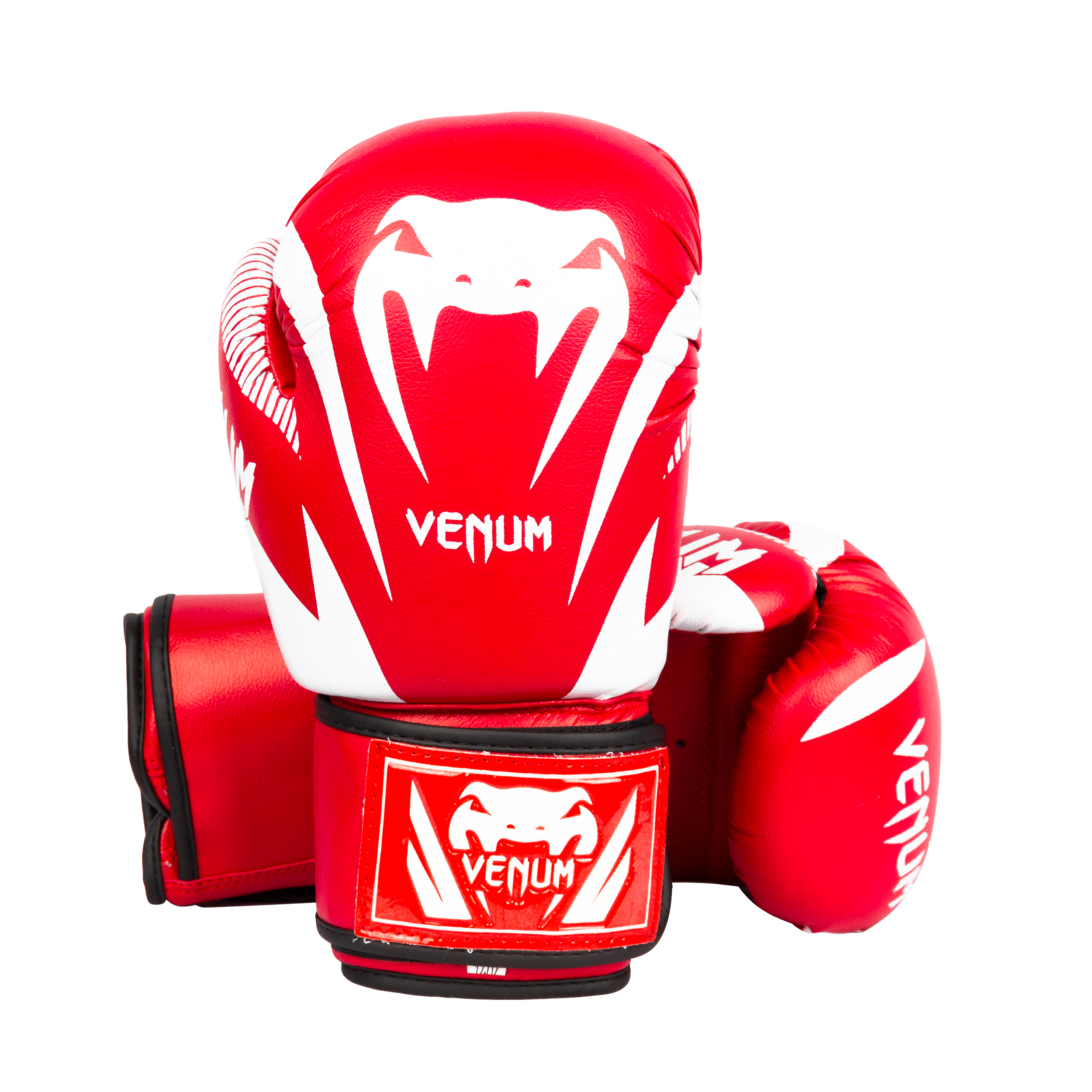 دستکش بوکس مدل Gh-Ven33