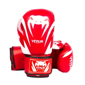 دستکش بوکس مدل Gh-Ven33