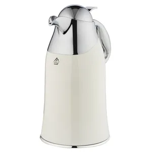 فلاسک آکیلیس مدل ACK-360 ظرفیت 1 لیتر