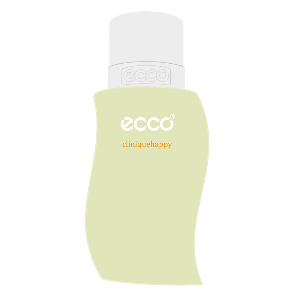 عطر جیبی زنانه اکو مدل Cliniquehappy حجم 30 میلی لیتر