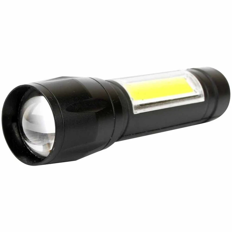 چراغ قوه مدل C-L182