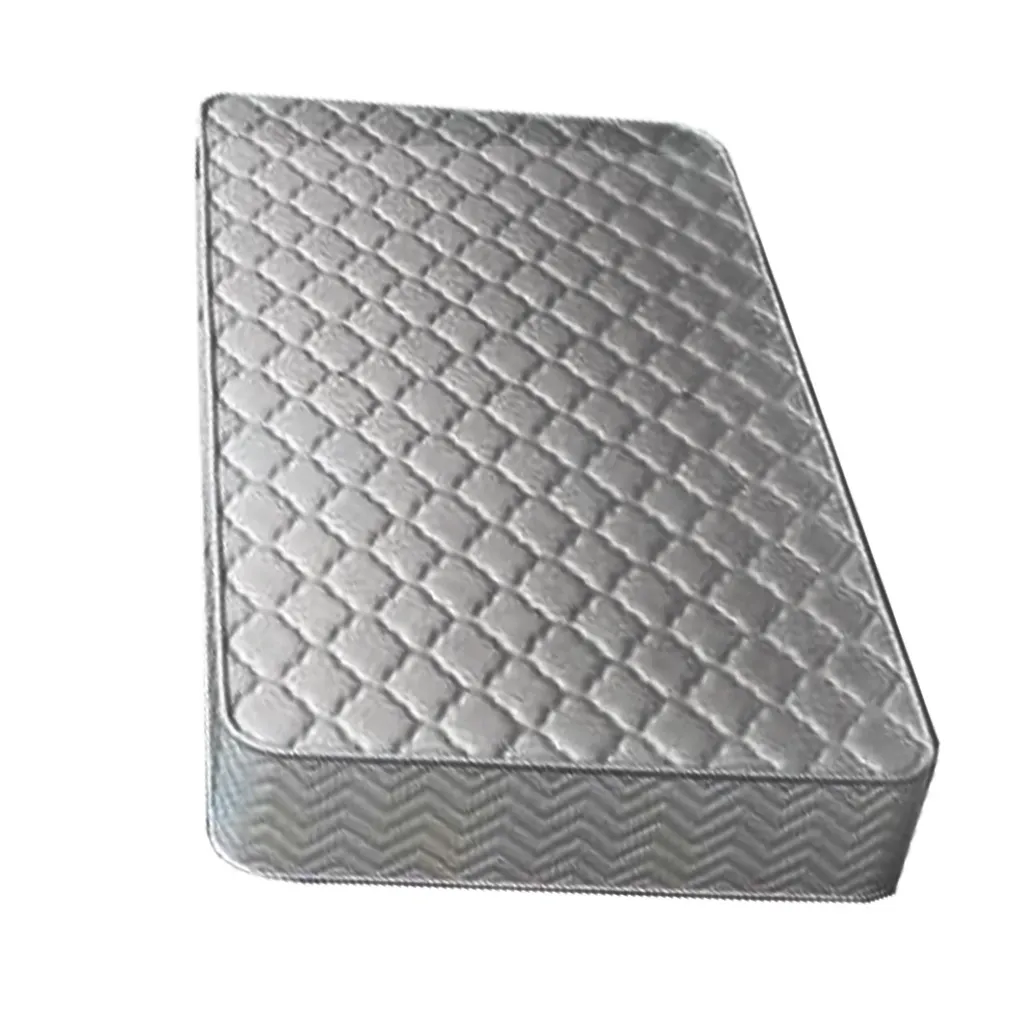 تشک خوشخواب دو نفره کوتون مدل SOFT سایز 160× 200 سانتی متر