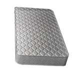 تشک خوشخواب دو نفره کوتون مدل SOFT سایز 160× 200 سانتی متر