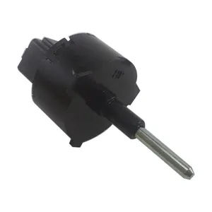 کلید سلکتور بخاری آرپیکو کد 2519 مناسب برای پراید x100