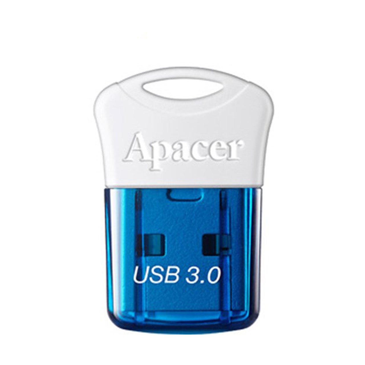 فلش مموری اپیسر مدل AH157 ظرفیت 8 گیگابایت
