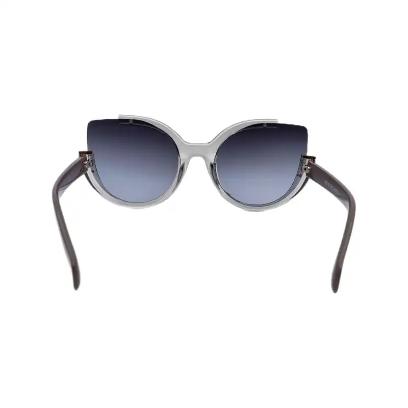 عینک آفتابی زنانه مدل 1232pm