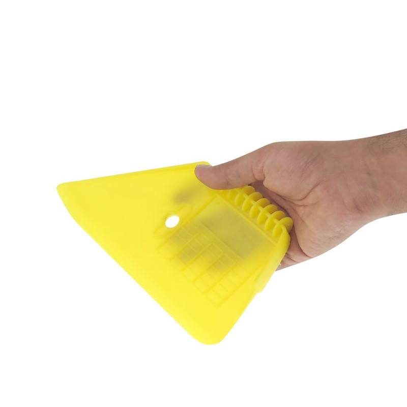 کاردک مدل A1001 کاردک مدل A1001