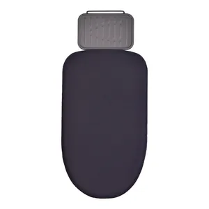 میز اتو نشسته یونیک مدل 7010