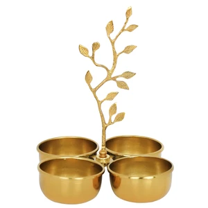 اردوخوری وزرا مدل co03