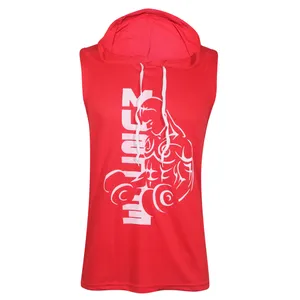 تاپ ورزشی مردانه مدل JVreM89