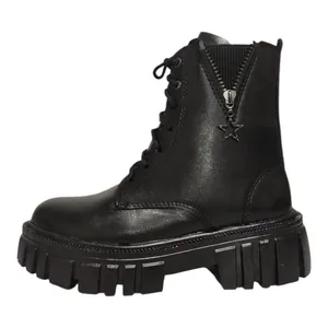 نیم بوت زنانه مدل 355