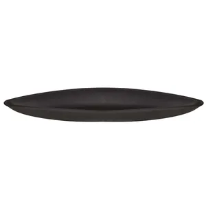 اردو خوری مهروز مدل S-1403-409