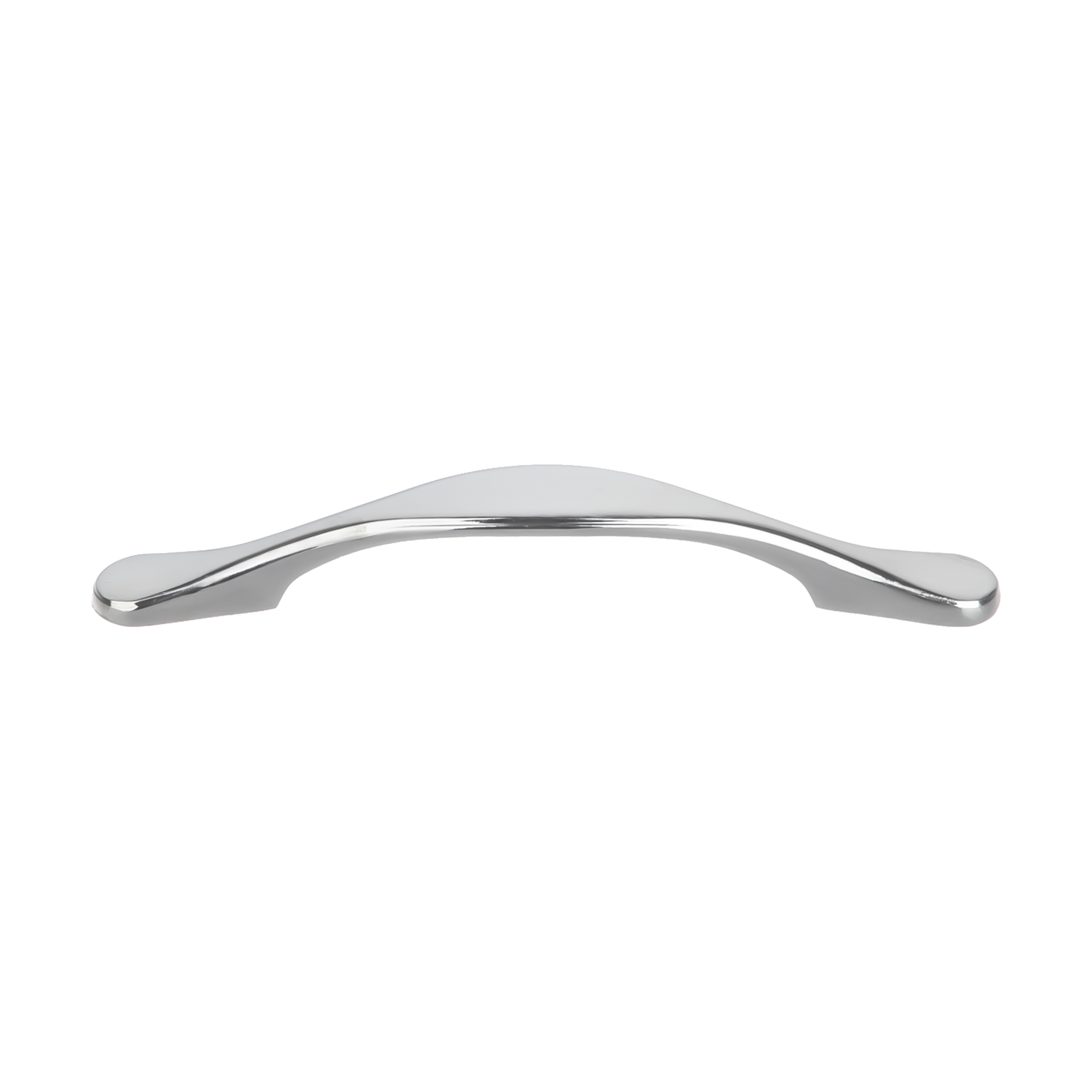 دستگیره کابینت مدل k100