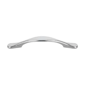 دستگیره کابینت مدل k100