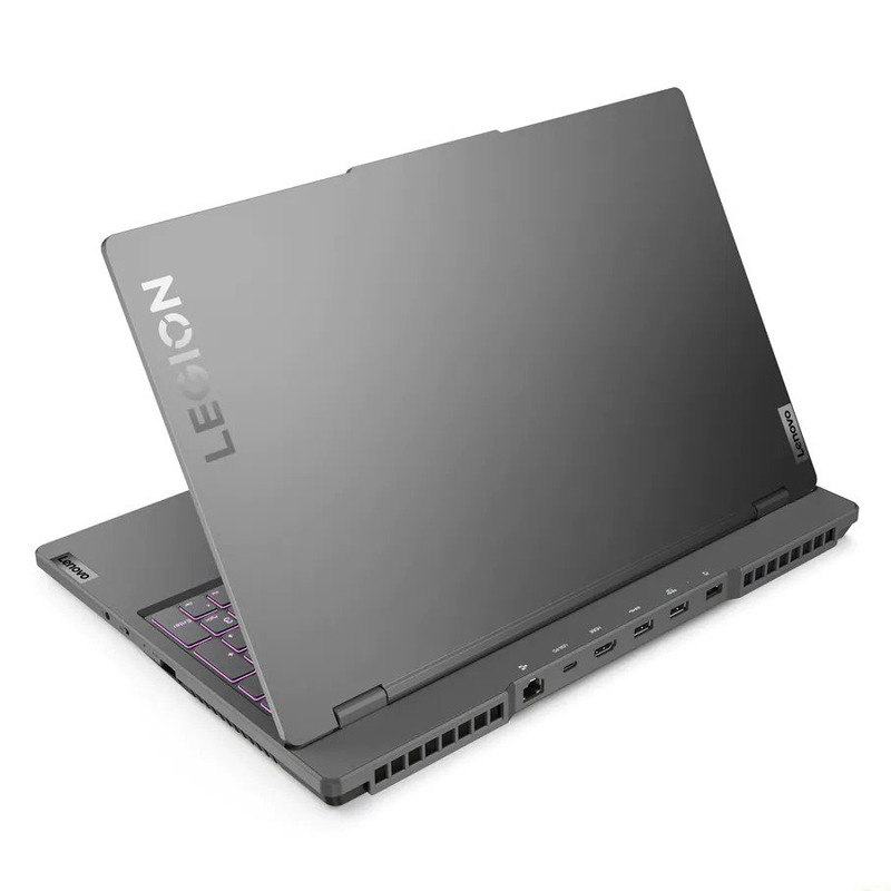 لپ تاپ 15.6 اینچی لنوو مدل Legion 5 15IAH7-i7 16GB 1SSD RTX 3050 Ti لپ تاپ 15.6 اینچی لنوو مدل Legion 5 15IAH7-i7 16GB 1SSD RTX 3050 Ti